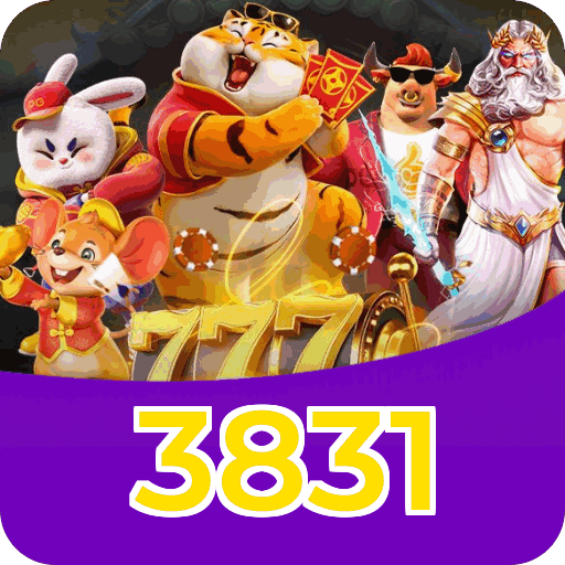 Slot Prosperity Fortune Tree da PG Soft.