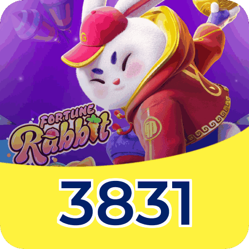 Slot em tela mobile — Plushie Frenzy.