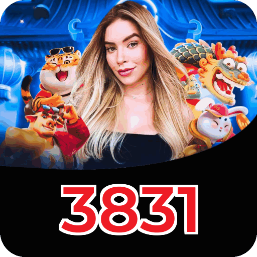 Slot Bikini Paradise da PG Soft.