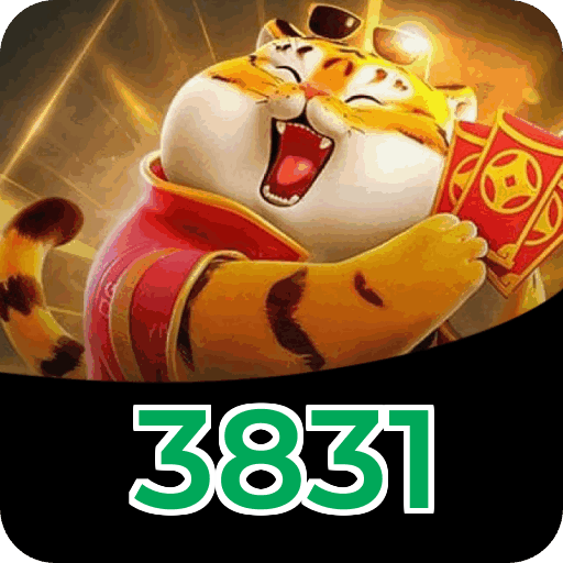 3831