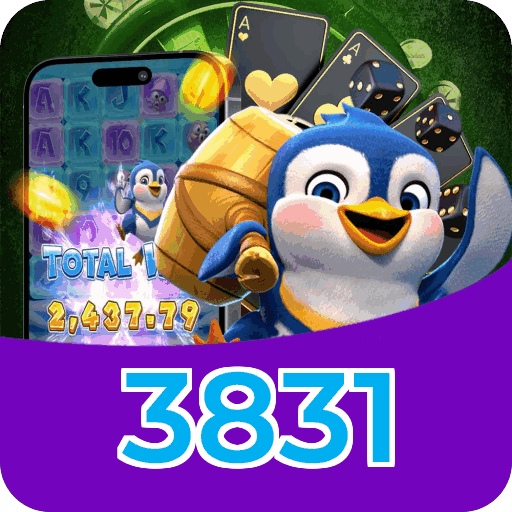 Slot The Great Icescape em contexto mobile.